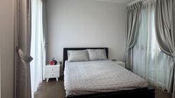 Nim Collection (D28), Terrace #562204721